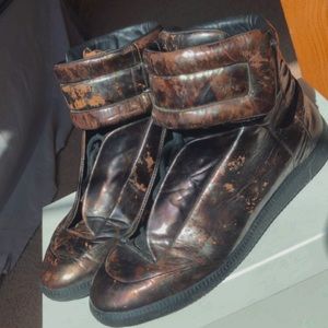 Maison Martin Margiela